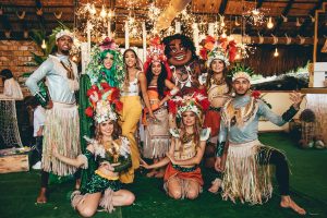 Sophie Restrepo hija de la influencer Malory Sermeño, celebra su cumpleaños #6 con la princesa del océano "Moana" 1 Sophie Restrepo hija de la influencer Malory Sermeño, celebra su cumpleaños #6 con la princesa del océano "Moana" 1