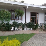 Top de locaciones en Medellín Antioquia para celebrar eventos sociales (bodas, cumpleaños, comuniones, bautizos, empresariales) 73