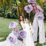 Top de locaciones en Medellín Antioquia para celebrar eventos sociales (bodas, cumpleaños, comuniones, bautizos, empresariales) 75