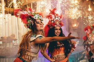 Sophie Restrepo hija de la influencer Malory Sermeño, celebra su cumpleaños #6 con la princesa del océano "Moana" 2 Sophie Restrepo hija de la influencer Malory Sermeño, celebra su cumpleaños #6 con la princesa del océano "Moana" 2