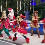 Shows de Navidad Antioquia 2022 2 Shows de Navidad Antioquia 2022 2