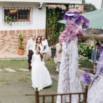 Top de locaciones en Medellín Antioquia para celebrar eventos sociales (bodas, cumpleaños, comuniones, bautizos, empresariales) 76