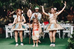 Sophie Restrepo hija de la influencer Malory Sermeño, celebra su cumpleaños #6 con la princesa del océano "Moana" 3 Sophie Restrepo hija de la influencer Malory Sermeño, celebra su cumpleaños #6 con la princesa del océano "Moana" 3