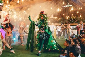 Sophie Restrepo hija de la influencer Malory Sermeño, celebra su cumpleaños #6 con la princesa del océano "Moana" 4 Sophie Restrepo hija de la influencer Malory Sermeño, celebra su cumpleaños #6 con la princesa del océano "Moana" 4