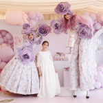 Top de locaciones en Medellín Antioquia para celebrar eventos sociales (bodas, cumpleaños, comuniones, bautizos, empresariales) 77