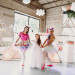 Top de locaciones en Medellín Antioquia para celebrar eventos sociales (bodas, cumpleaños, comuniones, bautizos, empresariales) 40