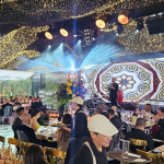 Top de locaciones en Medellín Antioquia para celebrar eventos sociales (bodas, cumpleaños, comuniones, bautizos, empresariales) 72