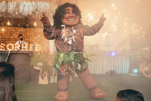 Sophie Restrepo hija de la influencer Malory Sermeño, celebra su cumpleaños #6 con la princesa del océano "Moana" 5 Sophie Restrepo hija de la influencer Malory Sermeño, celebra su cumpleaños #6 con la princesa del océano "Moana" 5