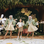 Top de locaciones en Medellín Antioquia para celebrar eventos sociales (bodas, cumpleaños, comuniones, bautizos, empresariales) 26