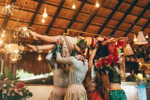 Sophie Restrepo hija de la influencer Malory Sermeño, celebra su cumpleaños #6 con la princesa del océano "Moana" 7 Sophie Restrepo hija de la influencer Malory Sermeño, celebra su cumpleaños #6 con la princesa del océano "Moana" 7