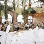 Top de locaciones en Medellín Antioquia para celebrar eventos sociales (bodas, cumpleaños, comuniones, bautizos, empresariales) 27