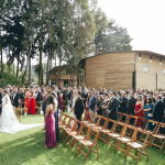 Top de locaciones en Medellín Antioquia para celebrar eventos sociales (bodas, cumpleaños, comuniones, bautizos, empresariales) 54