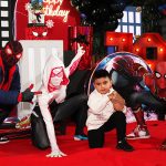 Así fue el cumpleaños número 4 de Jacobo Guarín hijo de Sara Uribe 9 Así fue el cumpleaños número 4 de Jacobo Guarín hijo de Sara Uribe 9