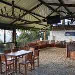 Top de locaciones en Medellín Antioquia para celebrar eventos sociales (bodas, cumpleaños, comuniones, bautizos, empresariales) 18