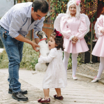 Top de locaciones en Medellín Antioquia para celebrar eventos sociales (bodas, cumpleaños, comuniones, bautizos, empresariales) 14