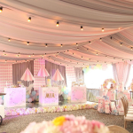 Top de locaciones en Medellín Antioquia para celebrar eventos sociales (bodas, cumpleaños, comuniones, bautizos, empresariales) 15