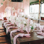 Top de locaciones en Medellín Antioquia para celebrar eventos sociales (bodas, cumpleaños, comuniones, bautizos, empresariales) 16