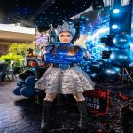 Caramelos creó una espectacular fiesta temática de Godzilla en Medellín para la familia de J Balvin y Valentina Ferrer 20 Caramelos creó una espectacular fiesta temática de Godzilla en Medellín para la familia de J Balvin y Valentina Ferrer 19