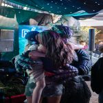 Caramelos creó una espectacular fiesta temática de Godzilla en Medellín para la familia de J Balvin y Valentina Ferrer 8 Caramelos creó una espectacular fiesta temática de Godzilla en Medellín para la familia de J Balvin y Valentina Ferrer 8