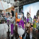 Eventos para Alcaldías en Antioquia: así llevamos alegría a miles de familias durante el Día del Niño 1 Eventos para Alcaldías en Antioquia