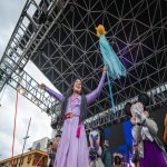 Eventos para Alcaldías en Antioquia: así llevamos alegría a miles de familias durante el Día del Niño 2 Eventos para Alcaldías en Antioquia: así llevamos alegría a miles de familias durante el Día del Niño 1