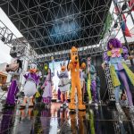 Eventos para Alcaldías en Antioquia: así llevamos alegría a miles de familias durante el Día del Niño 3 Eventos para Alcaldías en Antioquia: así llevamos alegría a miles de familias durante el Día del Niño 2