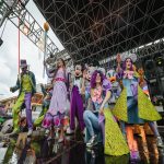 Eventos para Alcaldías en Antioquia: así llevamos alegría a miles de familias durante el Día del Niño 4 Eventos para Alcaldías en Antioquia: así llevamos alegría a miles de familias durante el Día del Niño 3