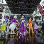 Eventos para Alcaldías en Antioquia: así llevamos alegría a miles de familias durante el Día del Niño 6 Eventos para Alcaldías en Antioquia: así llevamos alegría a miles de familias durante el Día del Niño 5