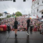 Eventos para Alcaldías en Antioquia: así llevamos alegría a miles de familias durante el Día del Niño 8 Eventos para Alcaldías en Antioquia: así llevamos alegría a miles de familias durante el Día del Niño 7