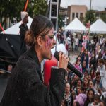 Eventos para Alcaldías en Antioquia: así llevamos alegría a miles de familias durante el Día del Niño 9 Eventos para Alcaldías en Antioquia: así llevamos alegría a miles de familias durante el Día del Niño 8