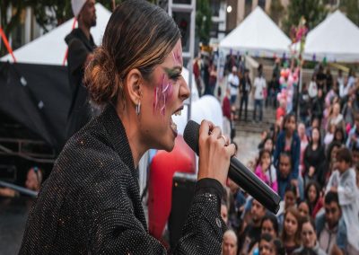 Eventos para Alcaldías en Antioquia: así llevamos alegría a miles de familias durante el Día del Niño 8