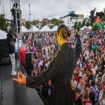 Eventos para Alcaldías en Antioquia: así llevamos alegría a miles de familias durante el Día del Niño 10 Eventos para Alcaldías en Antioquia: así llevamos alegría a miles de familias durante el Día del Niño 9