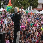 Eventos para Alcaldías en Antioquia: así llevamos alegría a miles de familias durante el Día del Niño 11 Eventos para Alcaldías en Antioquia: así llevamos alegría a miles de familias durante el Día del Niño 10