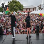 Eventos para Alcaldías en Antioquia: así llevamos alegría a miles de familias durante el Día del Niño 12 Eventos para Alcaldías en Antioquia: así llevamos alegría a miles de familias durante el Día del Niño 11