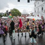 Eventos para Alcaldías en Antioquia: así llevamos alegría a miles de familias durante el Día del Niño 14 Eventos para Alcaldías en Antioquia: así llevamos alegría a miles de familias durante el Día del Niño 13