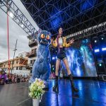 Eventos para Alcaldías en Antioquia: así llevamos alegría a miles de familias durante el Día del Niño 16 Eventos para Alcaldías en Antioquia: así llevamos alegría a miles de familias durante el Día del Niño 15