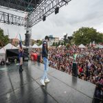 Eventos para Alcaldías en Antioquia: así llevamos alegría a miles de familias durante el Día del Niño 17 Eventos para Alcaldías en Antioquia: así llevamos alegría a miles de familias durante el Día del Niño 16