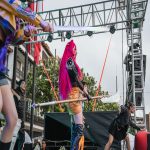 Eventos para Alcaldías en Antioquia: así llevamos alegría a miles de familias durante el Día del Niño 18 Eventos para Alcaldías en Antioquia: así llevamos alegría a miles de familias durante el Día del Niño 17