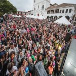 Eventos para Alcaldías en Antioquia: así llevamos alegría a miles de familias durante el Día del Niño 19 Eventos para Alcaldías en Antioquia: así llevamos alegría a miles de familias durante el Día del Niño 18