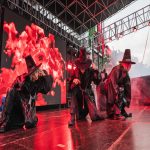 Eventos para Alcaldías en Antioquia: así llevamos alegría a miles de familias durante el Día del Niño 20 Eventos para Alcaldías en Antioquia: así llevamos alegría a miles de familias durante el Día del Niño 19