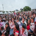 Eventos para Alcaldías en Antioquia: así llevamos alegría a miles de familias durante el Día del Niño 21 Eventos para Alcaldías en Antioquia: así llevamos alegría a miles de familias durante el Día del Niño 20