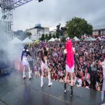 Eventos para Alcaldías en Antioquia: así llevamos alegría a miles de familias durante el Día del Niño 22 Eventos para Alcaldías en Antioquia: así llevamos alegría a miles de familias durante el Día del Niño 21