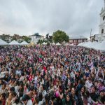Eventos para Alcaldías en Antioquia: así llevamos alegría a miles de familias durante el Día del Niño 24 Eventos para Alcaldías en Antioquia: así llevamos alegría a miles de familias durante el Día del Niño 23