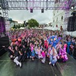 Eventos para Alcaldías en Antioquia: así llevamos alegría a miles de familias durante el Día del Niño 25 Eventos para Alcaldías en Antioquia: así llevamos alegría a miles de familias durante el Día del Niño 24