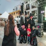 Eventos para Alcaldías en Antioquia: así llevamos alegría a miles de familias durante el Día del Niño 27 Eventos para Alcaldías en Antioquia: así llevamos alegría a miles de familias durante el Día del Niño 26