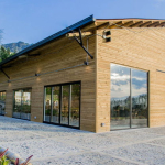 Top de locaciones en Medellín Antioquia para celebrar eventos sociales (bodas, cumpleaños, comuniones, bautizos, empresariales) 42