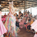 Top de locaciones en Medellín Antioquia para celebrar eventos sociales (bodas, cumpleaños, comuniones, bautizos, empresariales) 1
