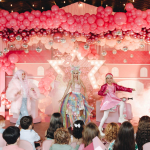 Top de locaciones en Medellín Antioquia para celebrar eventos sociales (bodas, cumpleaños, comuniones, bautizos, empresariales) 2