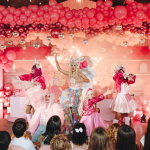 Top de locaciones en Medellín Antioquia para celebrar eventos sociales (bodas, cumpleaños, comuniones, bautizos, empresariales) 3