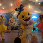 Top de locaciones en Medellín Antioquia para celebrar eventos sociales (bodas, cumpleaños, comuniones, bautizos, empresariales) 5